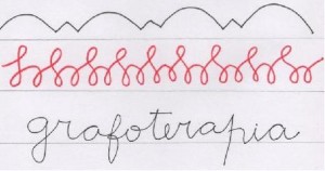 Handwriting Analysis: Graphotherapy