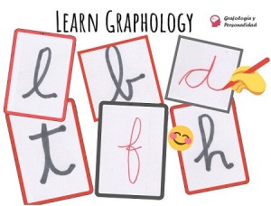 Learn Handwriting Analysis Free online: Graphology courses