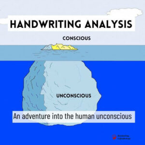 Graphology: How Does Handwriting Analysis Work?